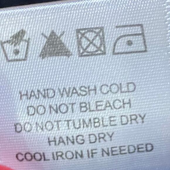 NBD Revolve Bustier Mini Dress Off Shoulder Long Sleeve Black Womens Medium - Picture 8 of 8